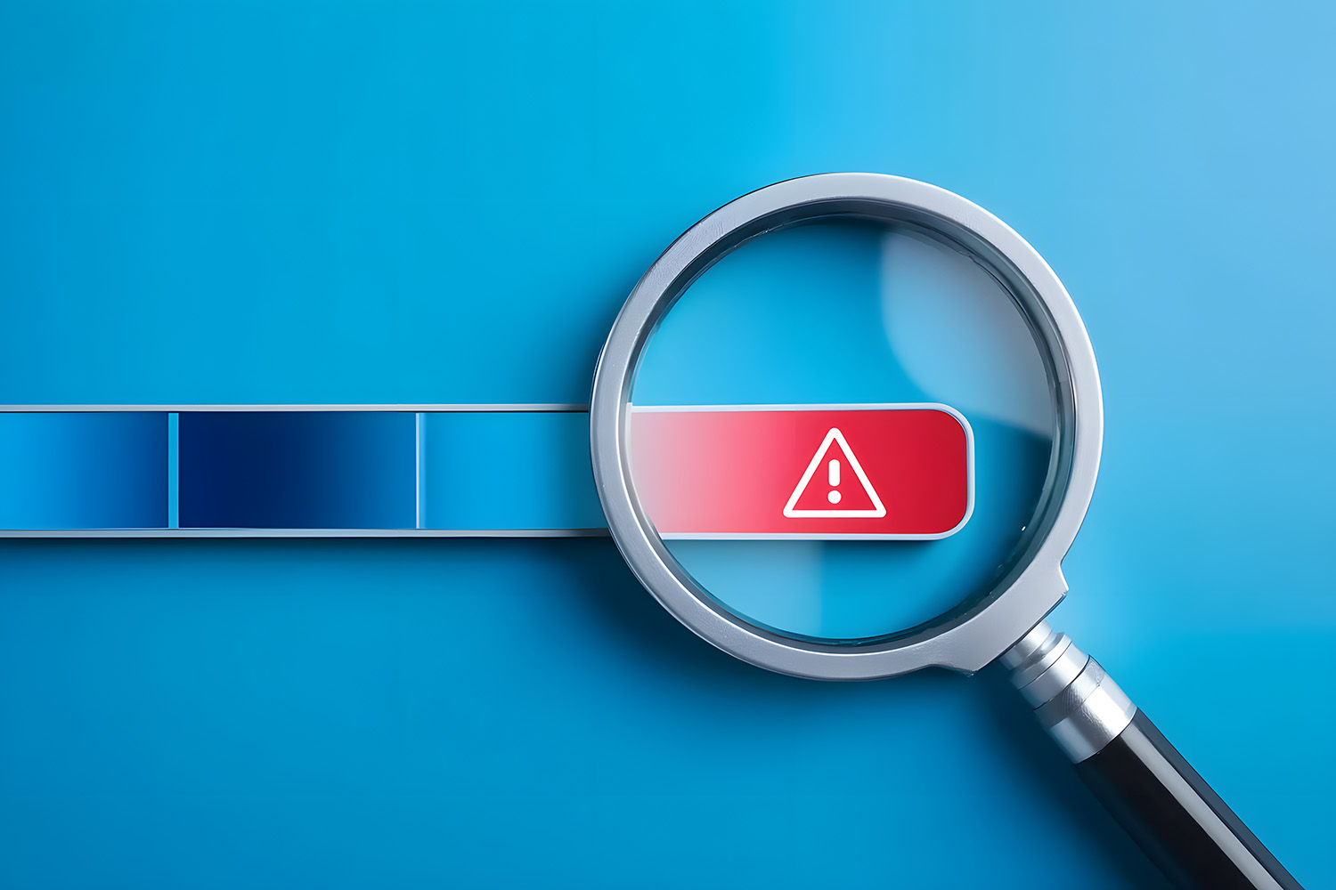 What Are the Windows End-of-Life Business Risks If You Don’t Upgrade?