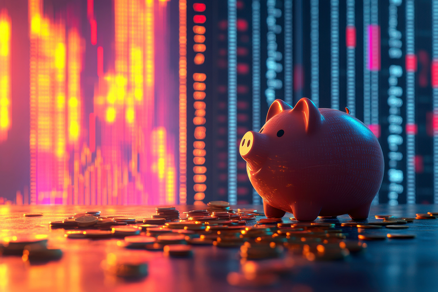 How to Budget for a Windows Migration: Cost Breakdown & Planning Tips