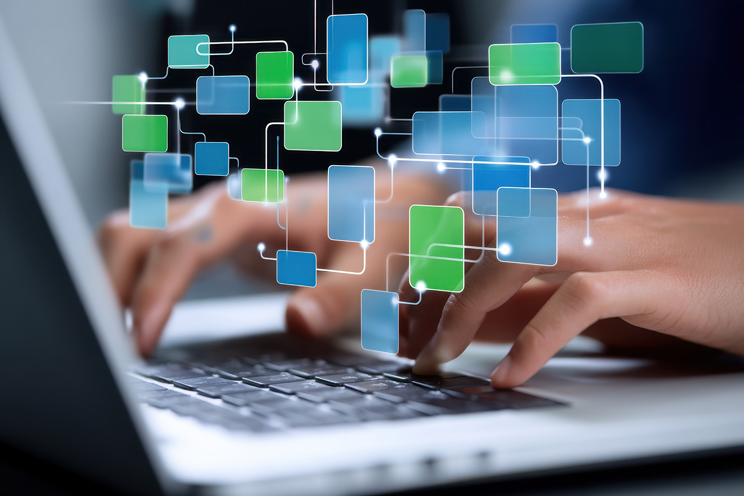 Windows Migration Tools for Businesses: The Best Solutions for a Smooth Upgrade