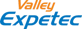 Valley Expetec Logo